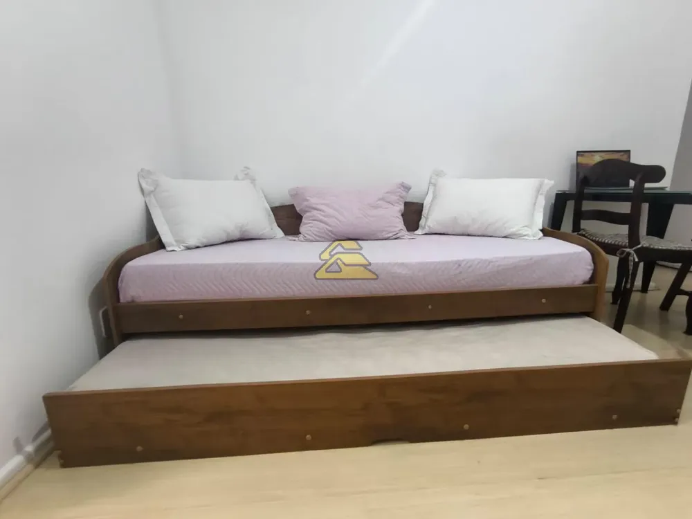 Apartamento, 2 quartos, 85 m² - Foto 7