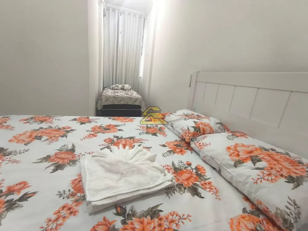 Apartamento, 2 quartos, 85 m² - Foto 13