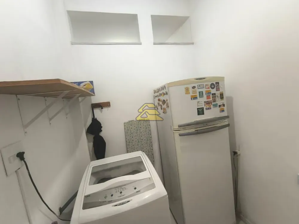 Apartamento, 2 quartos, 85 m² - Foto 20