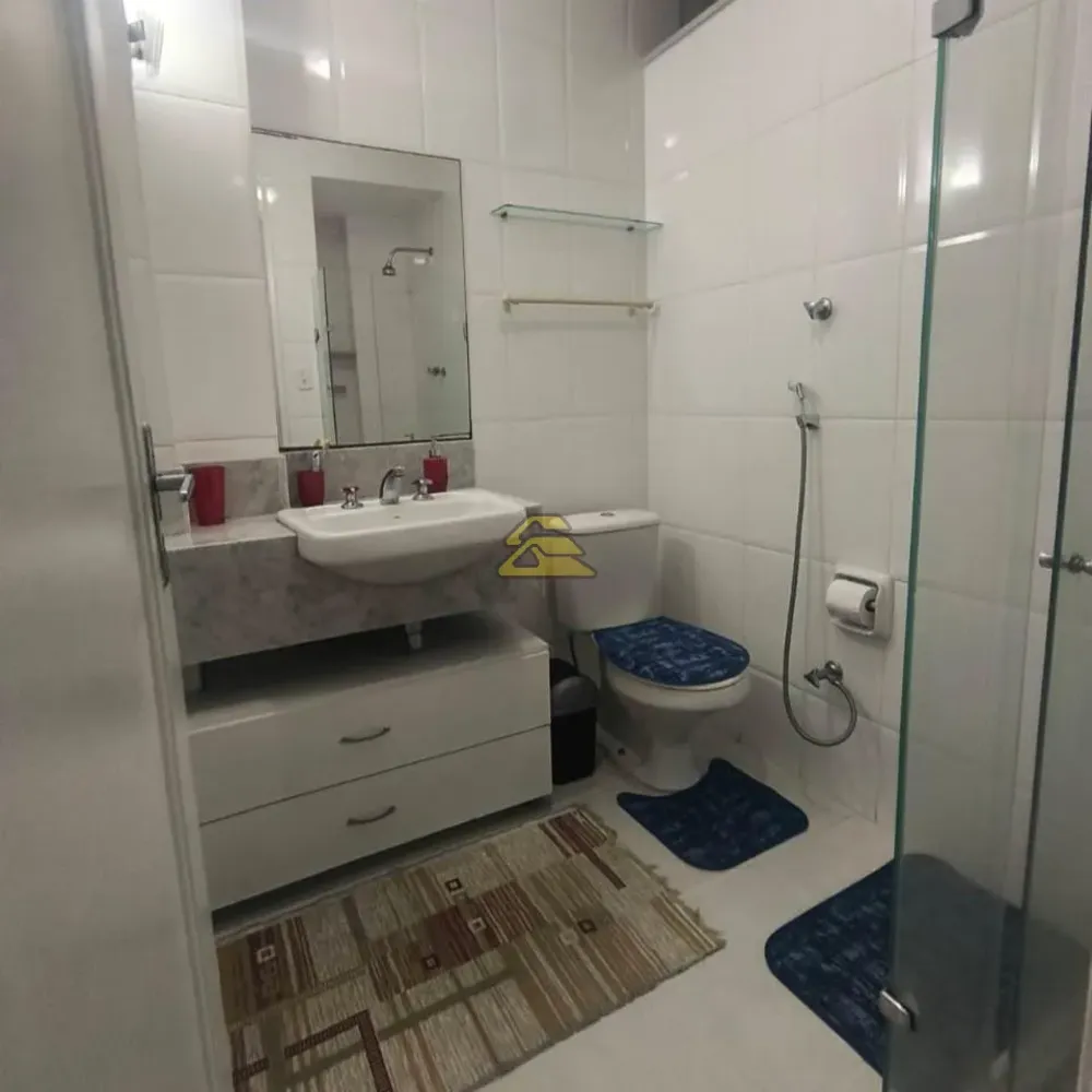 Apartamento, 2 quartos, 85 m² - Foto 22