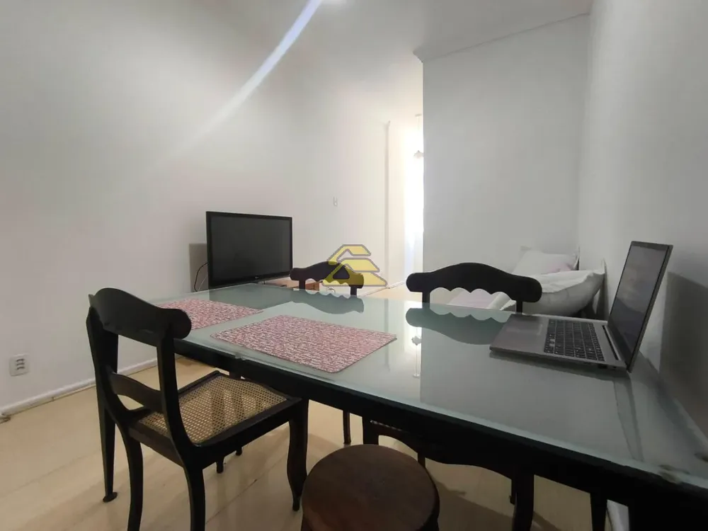 Apartamento, 2 quartos, 85 m² - Foto 17
