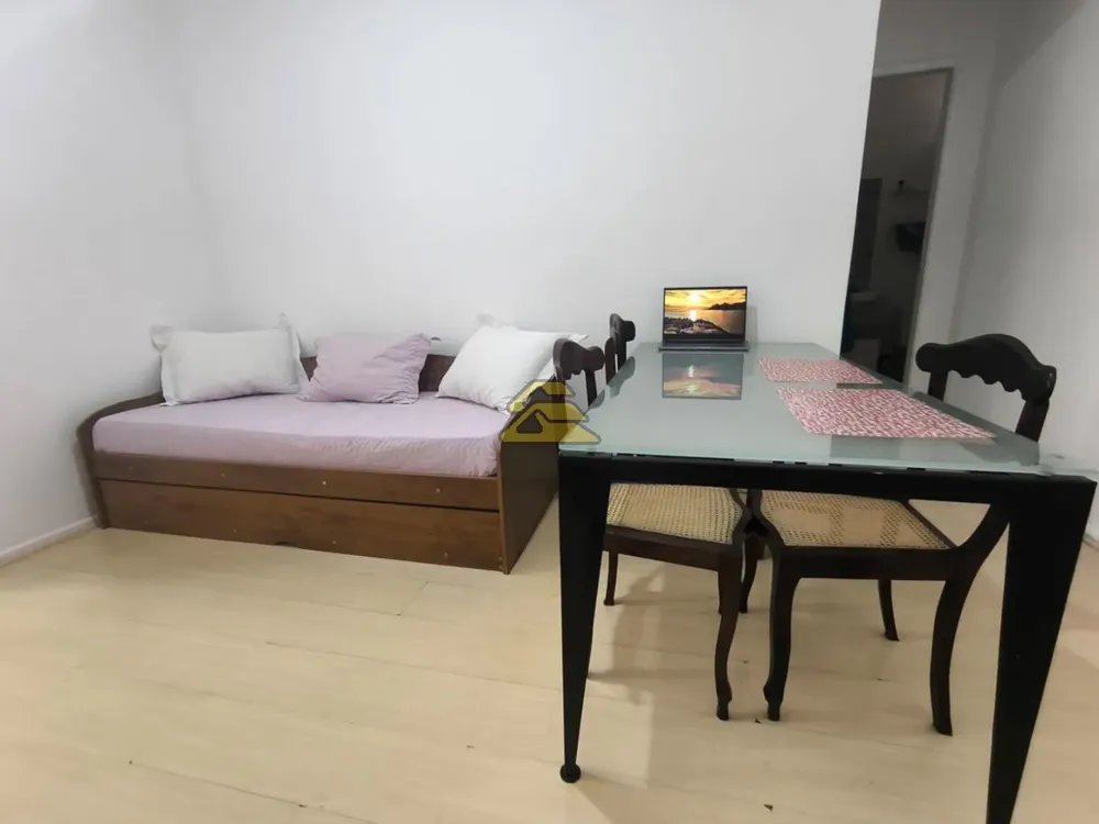 Apartamento, 2 quartos, 85 m² - Foto 12