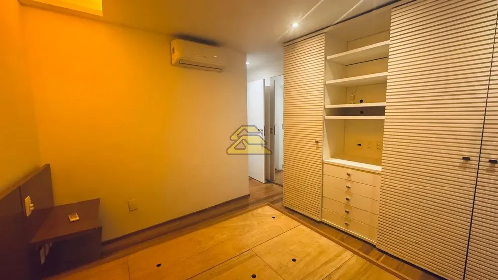 Apartamento, 2 quartos, 79 m² - Foto 25