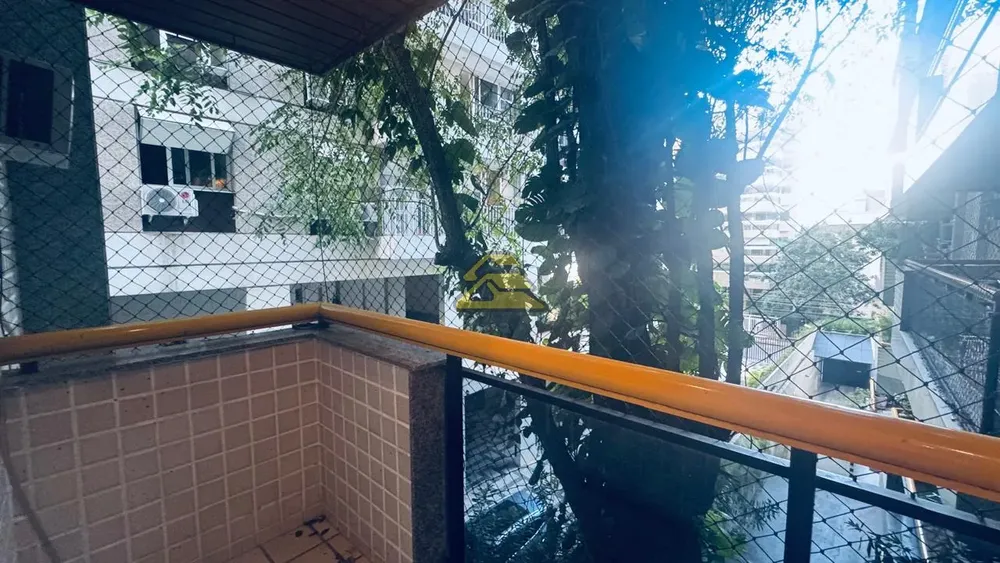 Apartamento, 2 quartos, 79 m² - Foto 14