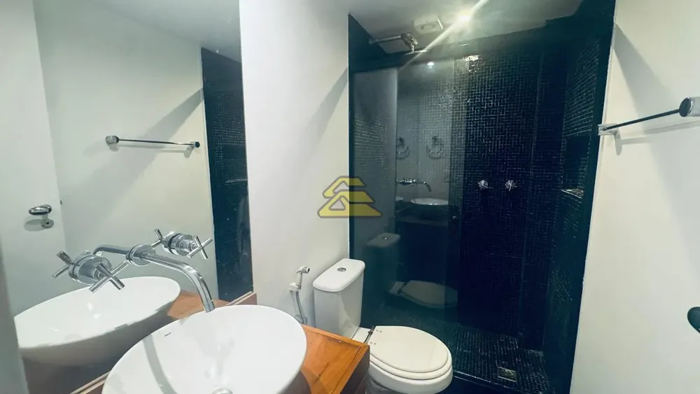 Apartamento, 2 quartos, 79 m² - Foto 16