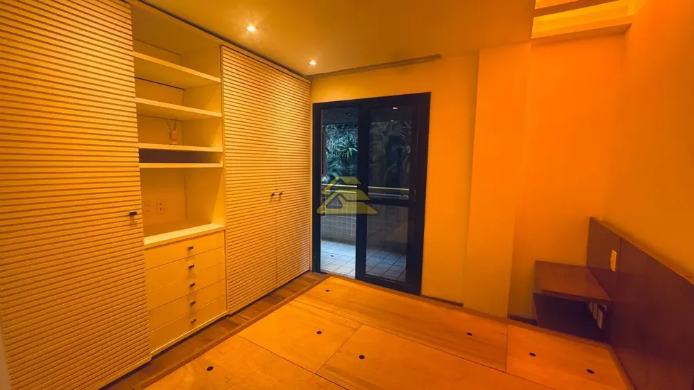 Apartamento, 2 quartos, 79 m² - Foto 24
