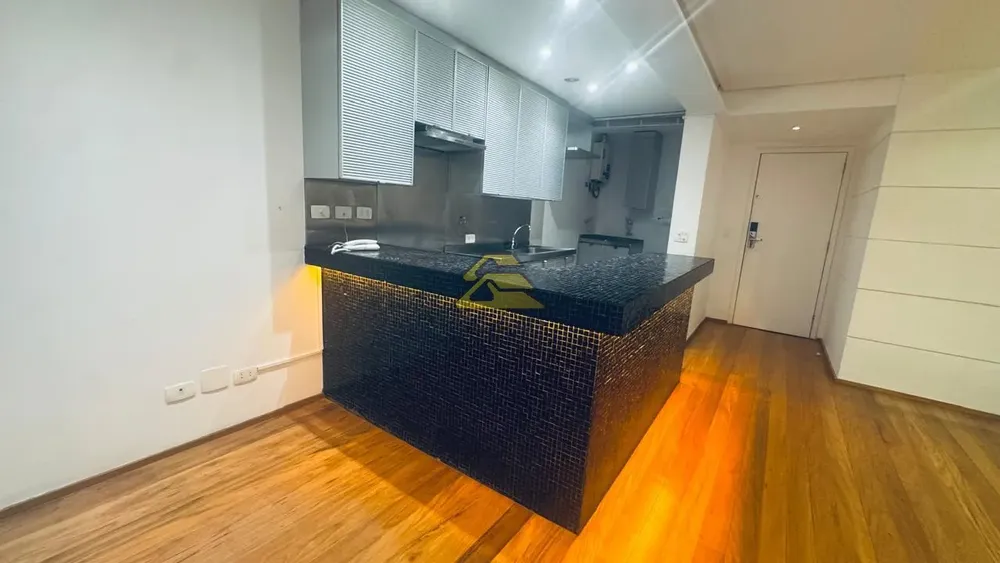 Apartamento, 2 quartos, 79 m² - Foto 5