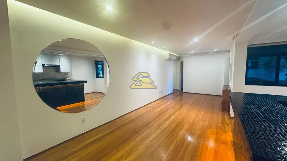 Apartamento, 2 quartos, 79 m² - Foto 9