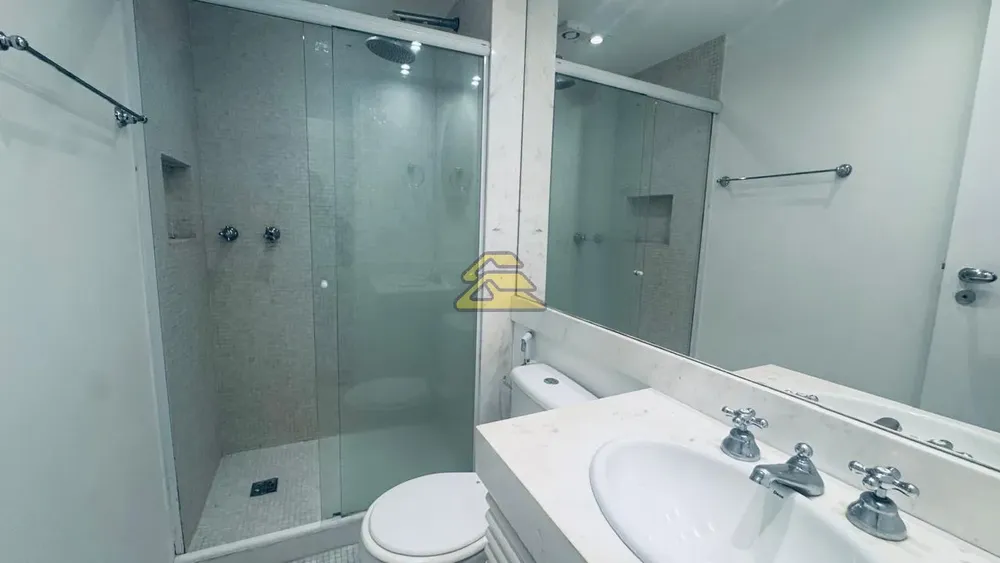 Apartamento, 2 quartos, 79 m² - Foto 21