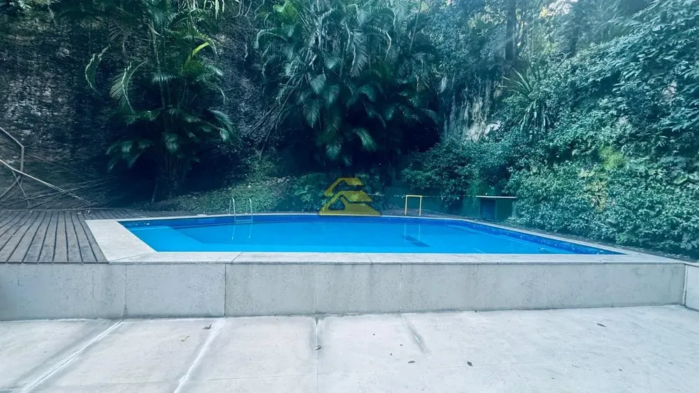 Apartamento, 2 quartos, 79 m² - Foto 28