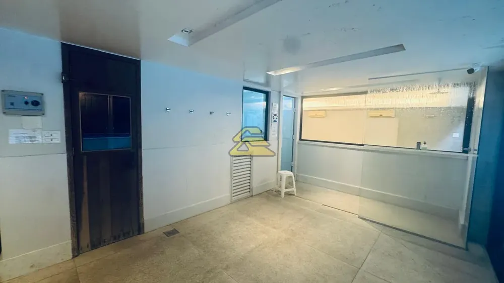 Apartamento, 2 quartos, 79 m² - Foto 33