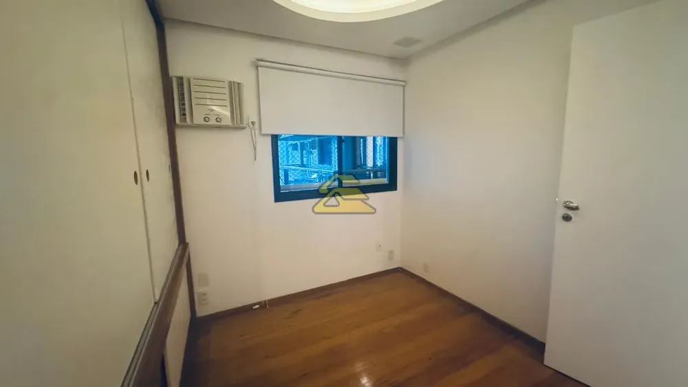 Apartamento, 2 quartos, 79 m² - Foto 19