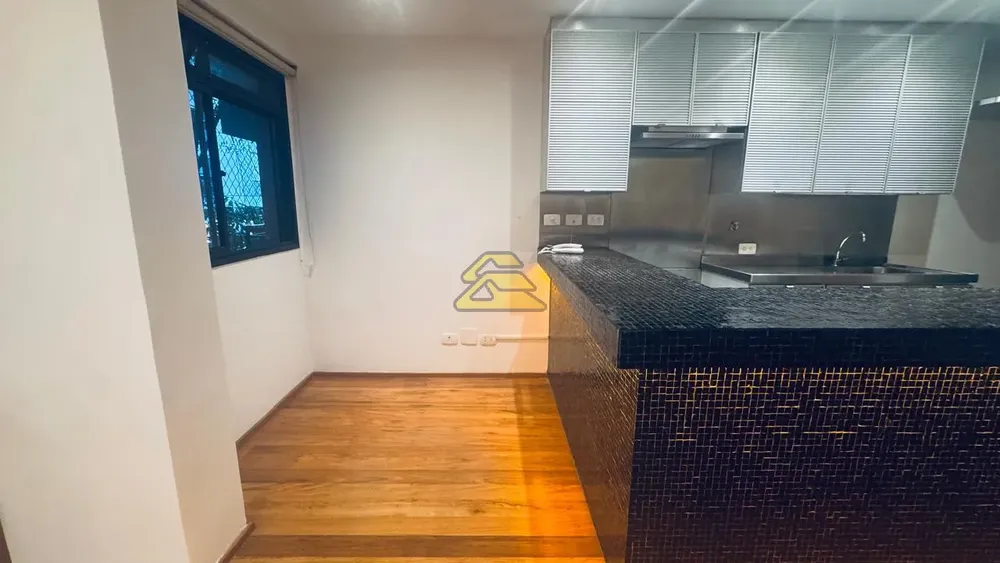 Apartamento, 2 quartos, 79 m² - Foto 11