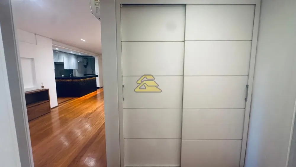 Apartamento, 2 quartos, 79 m² - Foto 12