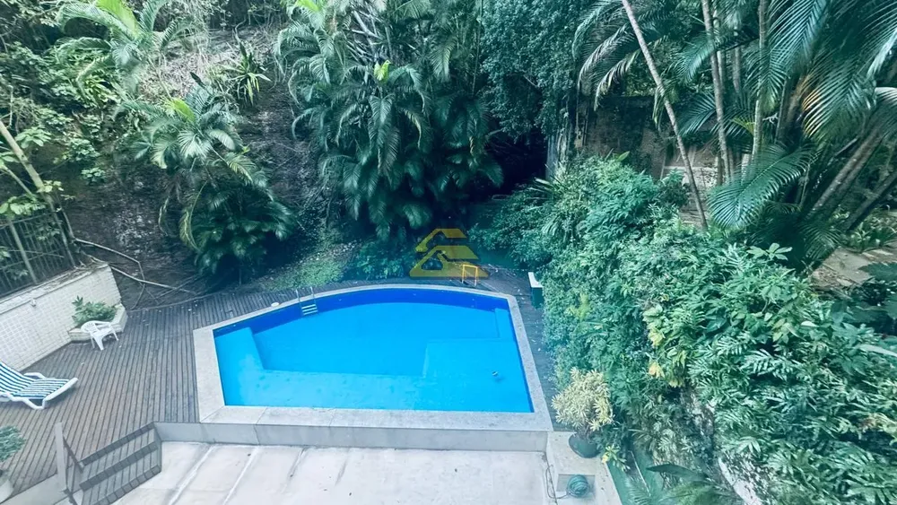 Apartamento, 2 quartos, 79 m² - Foto 27