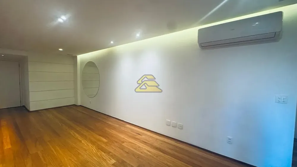 Apartamento, 2 quartos, 79 m² - Foto 13