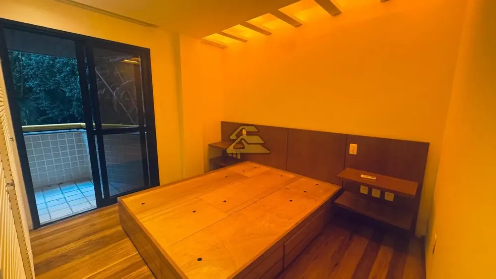 Apartamento, 2 quartos, 79 m² - Foto 23