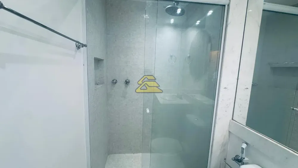 Apartamento, 2 quartos, 79 m² - Foto 22
