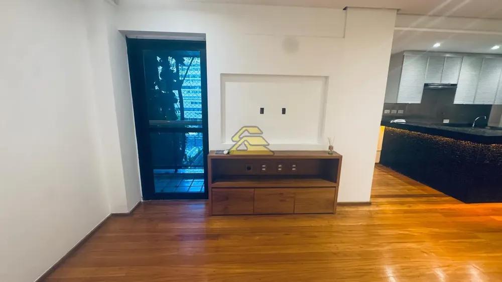 Apartamento, 2 quartos, 79 m² - Foto 7