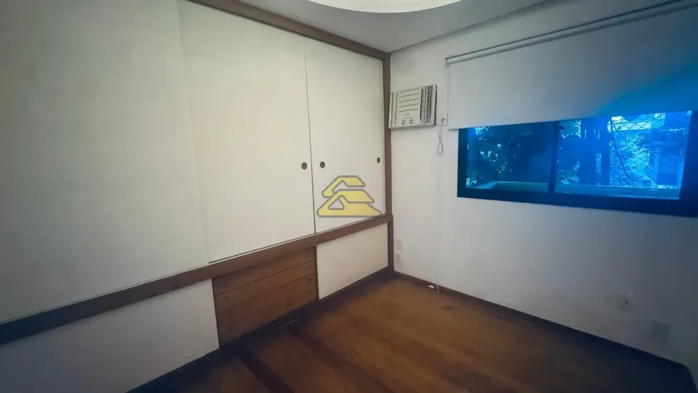 Apartamento, 2 quartos, 79 m² - Foto 18
