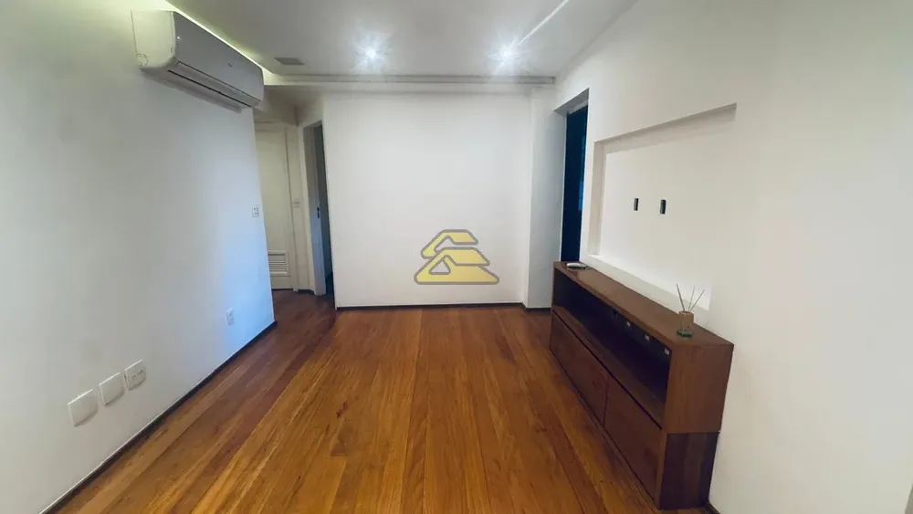 Apartamento, 2 quartos, 79 m² - Foto 10