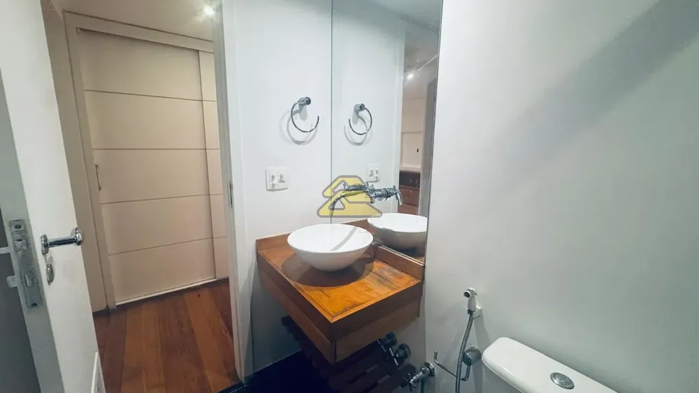 Apartamento, 2 quartos, 79 m² - Foto 15