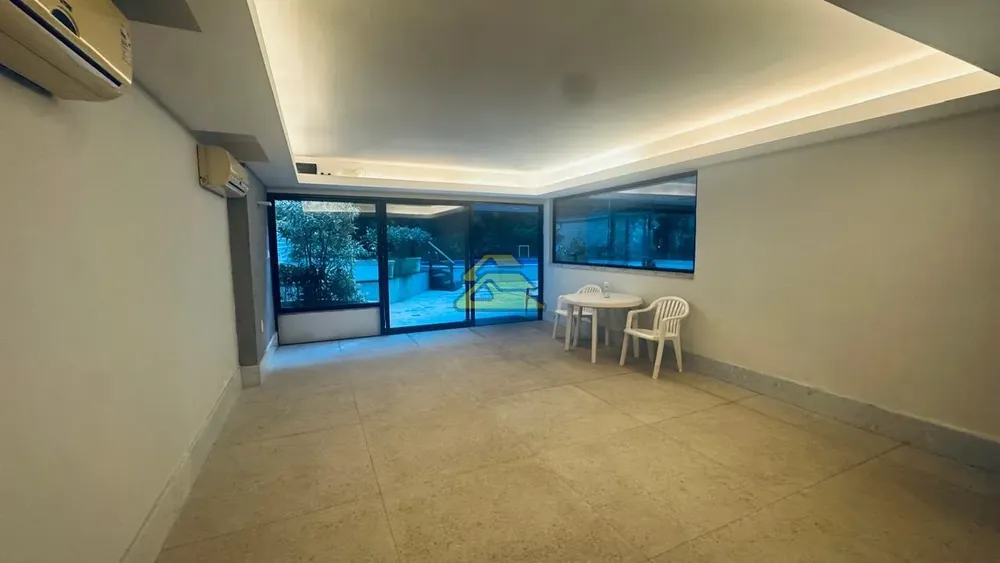 Apartamento, 2 quartos, 79 m² - Foto 29