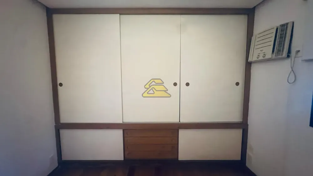 Apartamento, 2 quartos, 79 m² - Foto 20