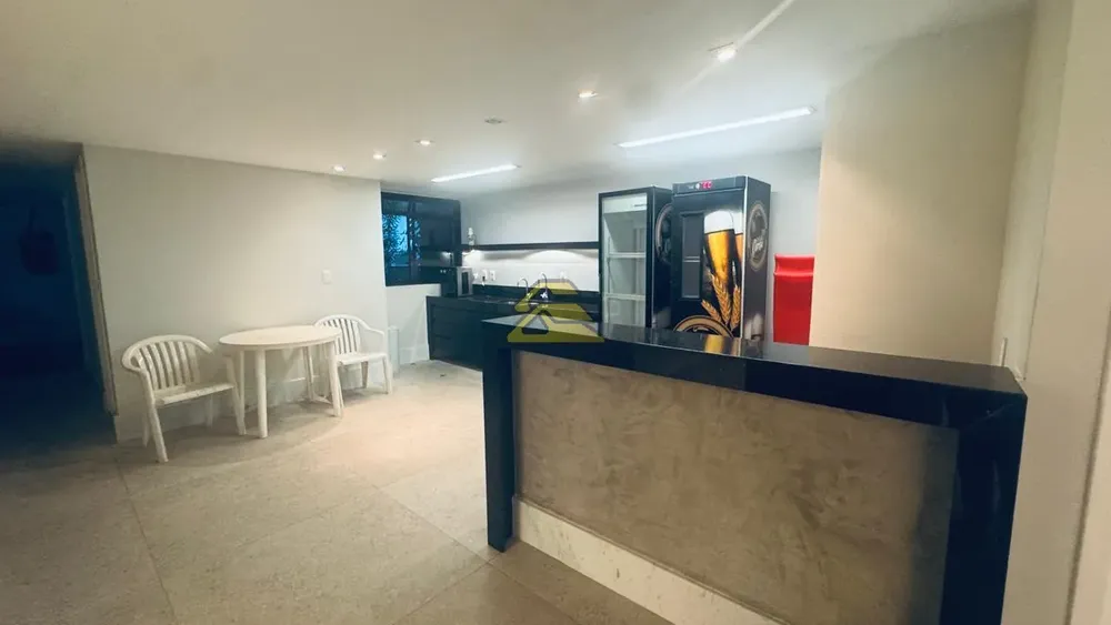 Apartamento, 2 quartos, 79 m² - Foto 32