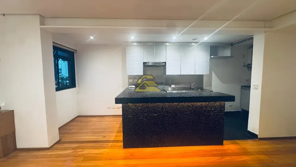 Apartamento, 2 quartos, 79 m² - Foto 4