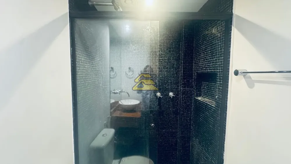 Apartamento, 2 quartos, 79 m² - Foto 17