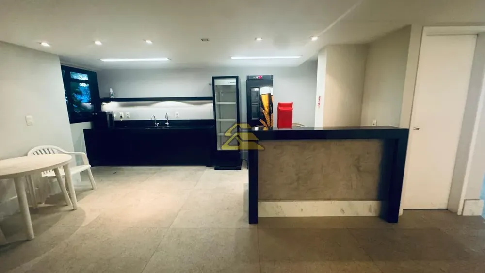 Apartamento, 2 quartos, 79 m² - Foto 31