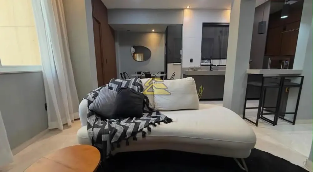 Apartamento, 2 quartos, 68 m² - Foto 1