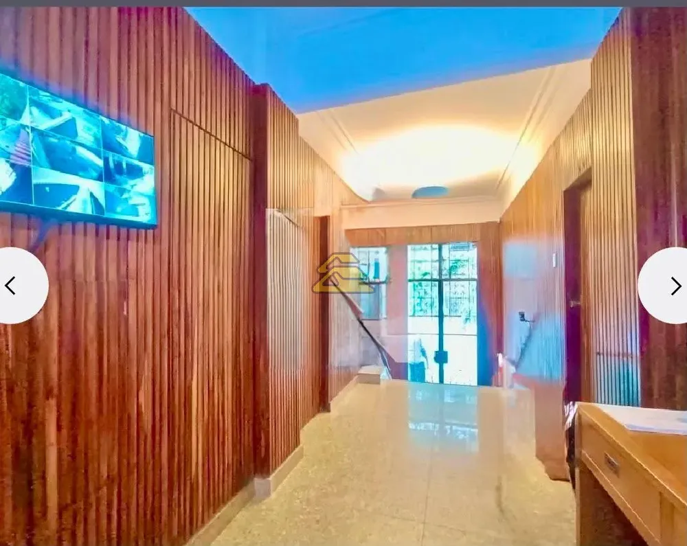 Apartamento, 2 quartos, 68 m² - Foto 20