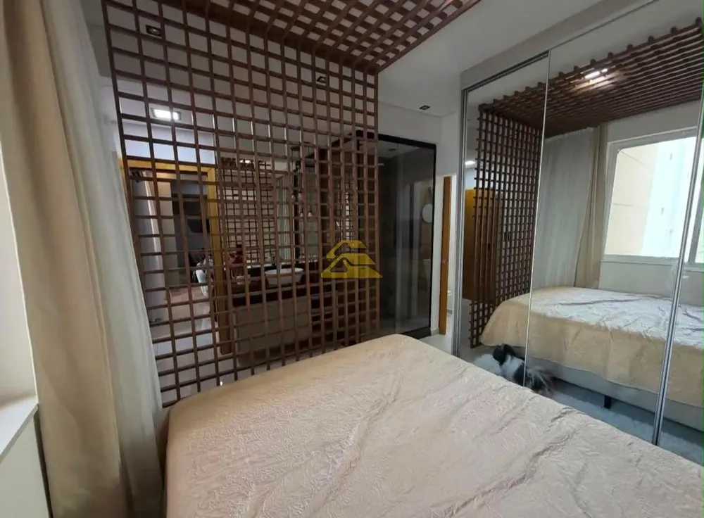 Apartamento, 2 quartos, 68 m² - Foto 12