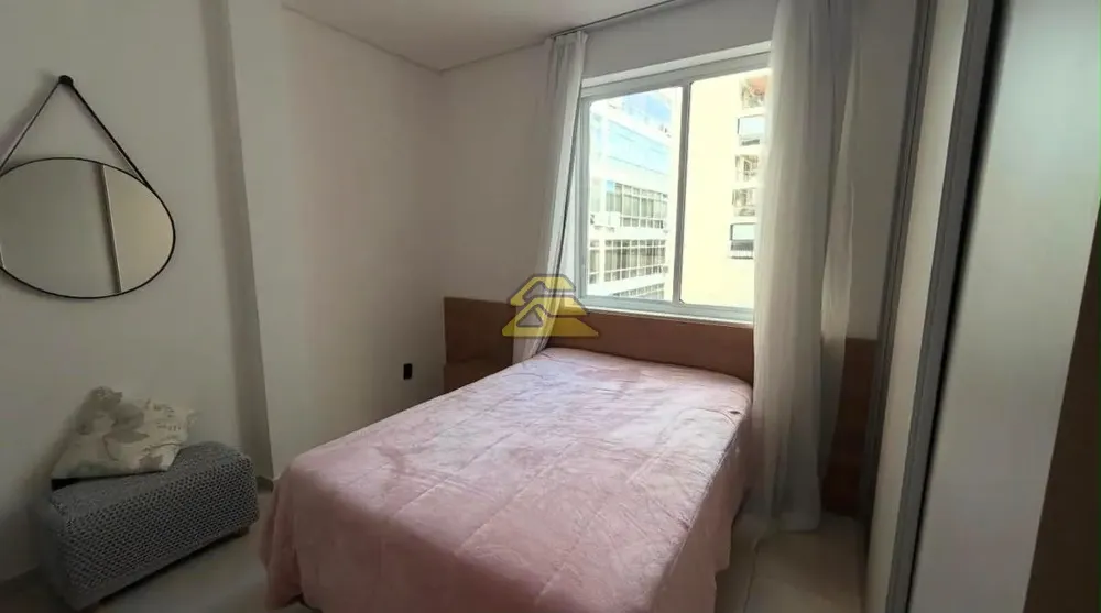Apartamento, 2 quartos, 68 m² - Foto 15