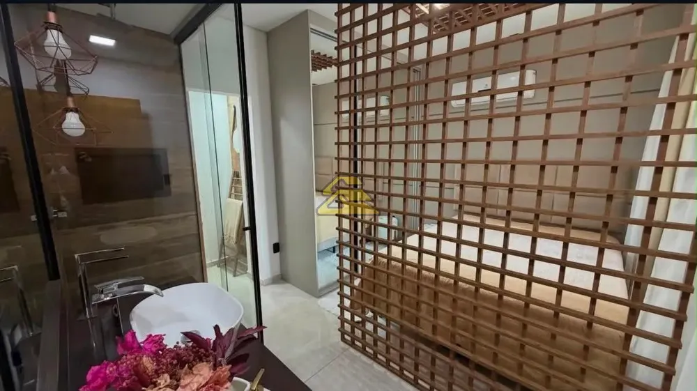 Apartamento, 2 quartos, 68 m² - Foto 11