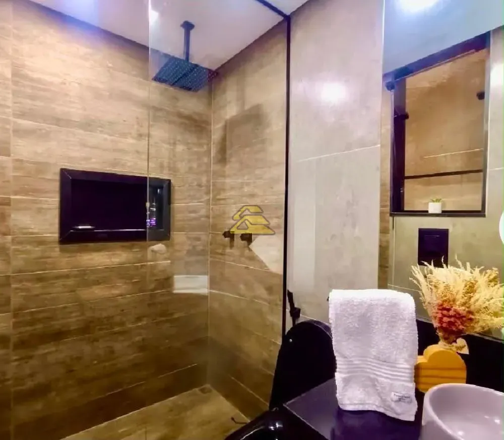 Apartamento, 2 quartos, 68 m² - Foto 13