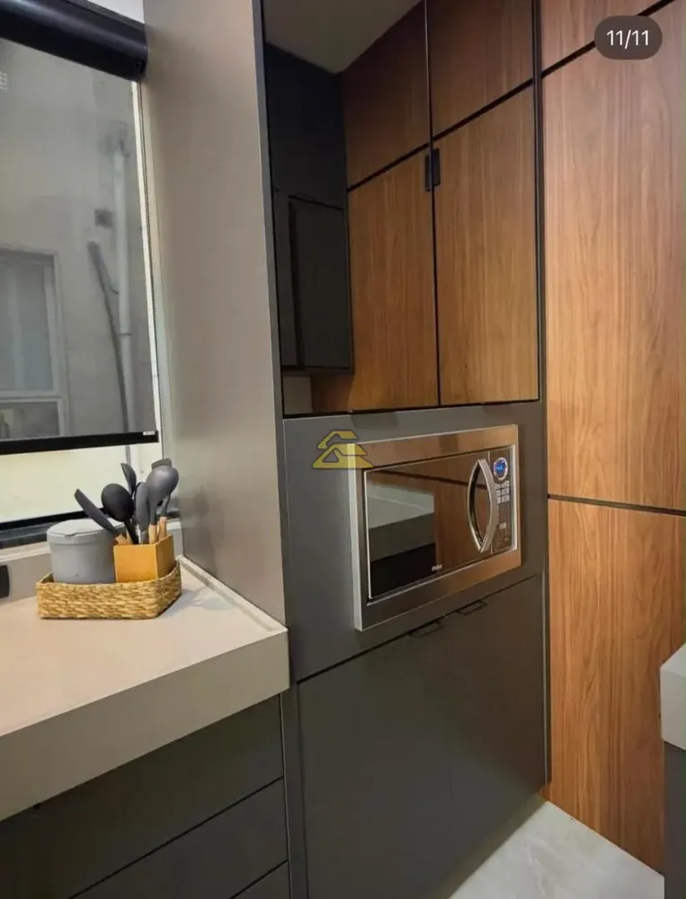 Apartamento, 2 quartos, 68 m² - Foto 6