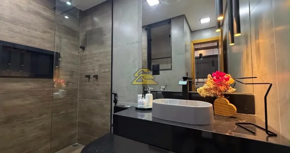 Apartamento, 2 quartos, 68 m² - Foto 9