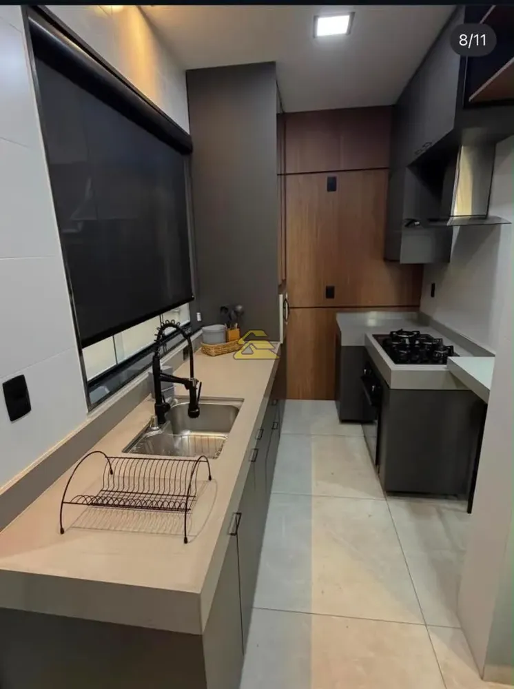 Apartamento, 2 quartos, 68 m² - Foto 8