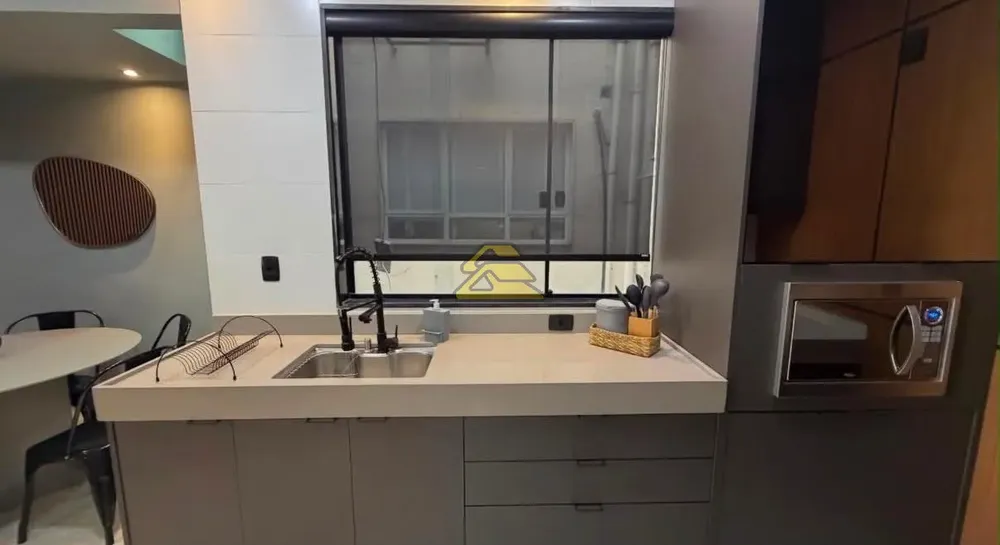 Apartamento, 2 quartos, 68 m² - Foto 7