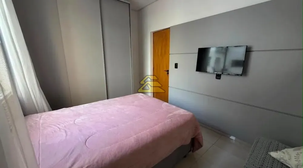 Apartamento, 2 quartos, 68 m² - Foto 16