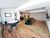 Cobertura, 5 quartos, 316 m² - Foto 3