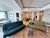 Cobertura, 5 quartos, 316 m² - Foto 2