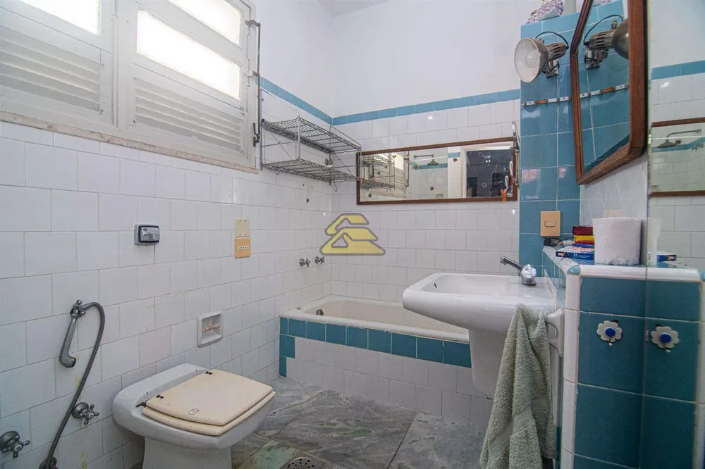 Cobertura, 4 quartos, 271 m² - Foto 20
