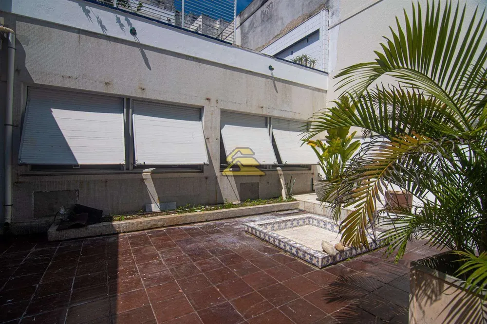 Cobertura, 4 quartos, 271 m² - Foto 4