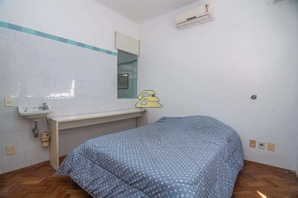 Cobertura, 4 quartos, 271 m² - Foto 22