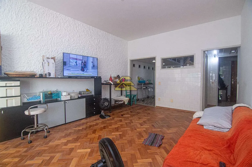 Cobertura, 4 quartos, 271 m² - Foto 12