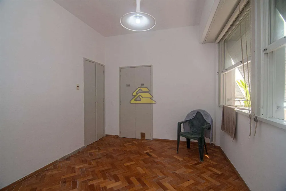 Cobertura, 4 quartos, 271 m² - Foto 17